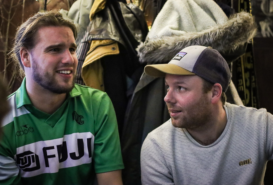 pubquiz [62 van 133]